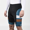 best casual cycling shorts